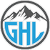 stone work ghl
