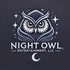 Night Owl ENT