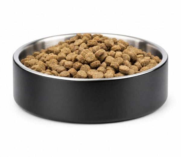 Vegetarian Adult 10KG