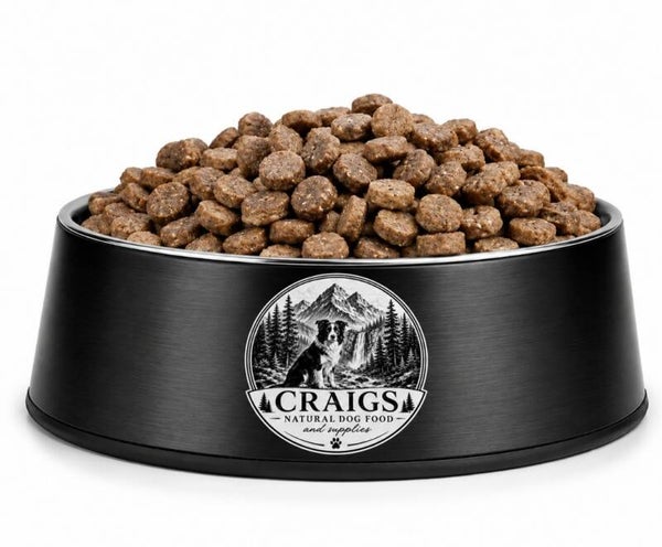 Graanvrij, Adult Zalm & Aardappel 10 kg