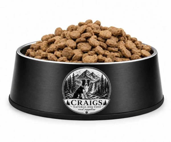 Super Premium Kip & Aardappel, 10kg