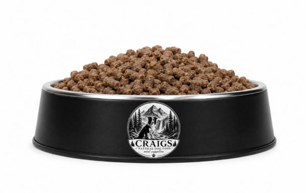 Adult, Geperst, Premium Excellent - 10kg