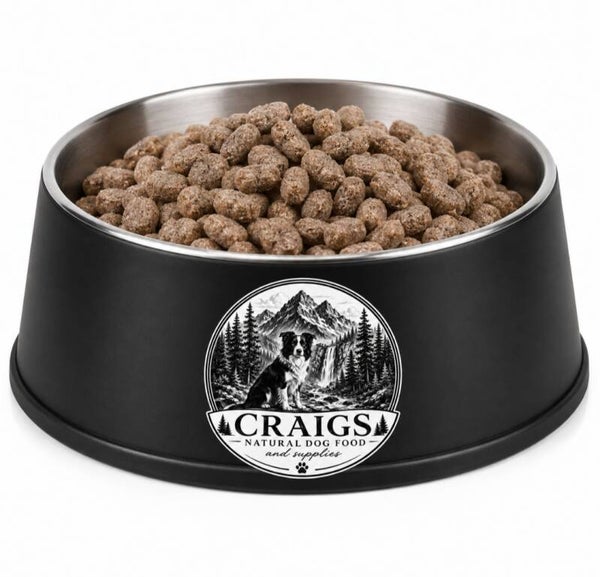 Super Premium, Lam & Aardappel, 10kg