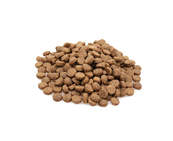 Puppy - Super Premium, 10kg