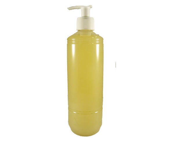 Schapenvet 500ml