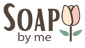 Soap by me