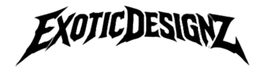 exd