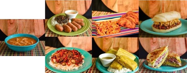 Wednesday Menu Ordering