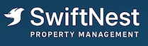 SwiftNest