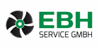 EBH Service GmbH