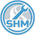 Shift happens mechanics
