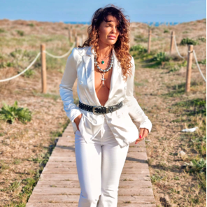 Aanbod in coachingstrajecten