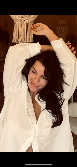 Over mij persoonlijk 