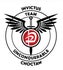 Invictus Martial Arts Choctaw
