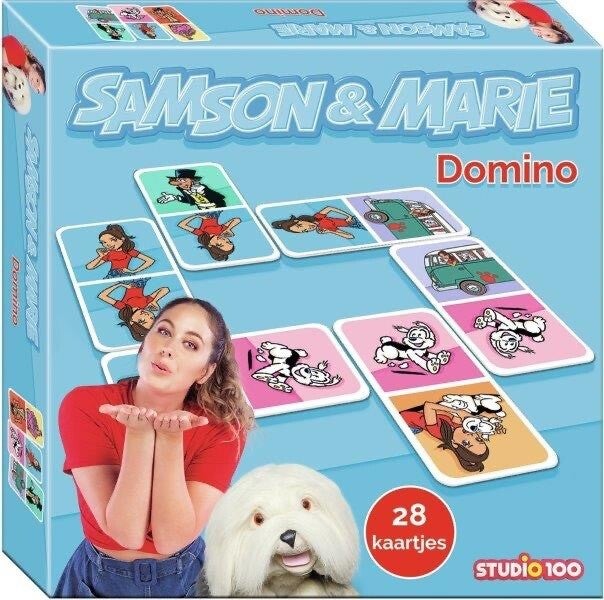 Domino