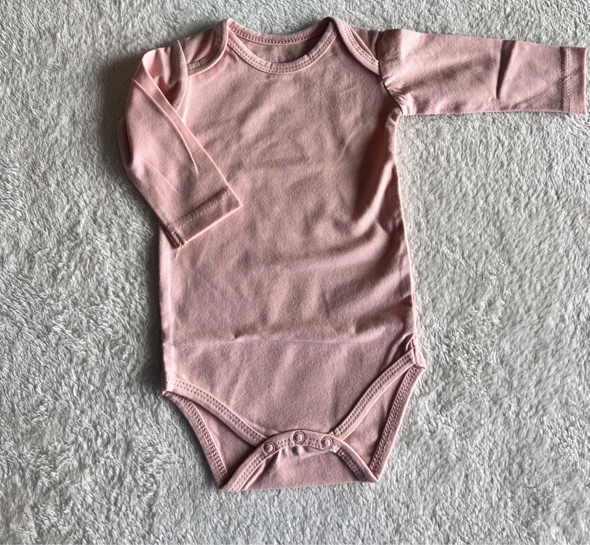 Romper Zeeman