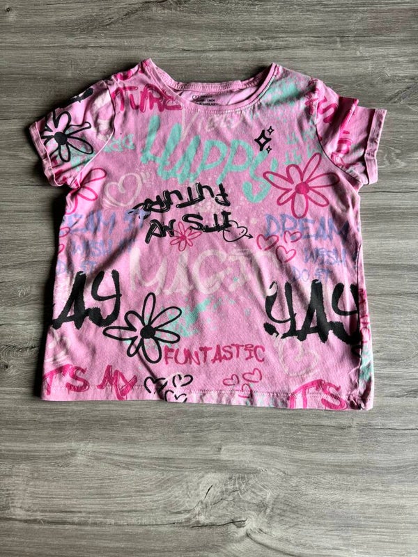 T-shirt Primark