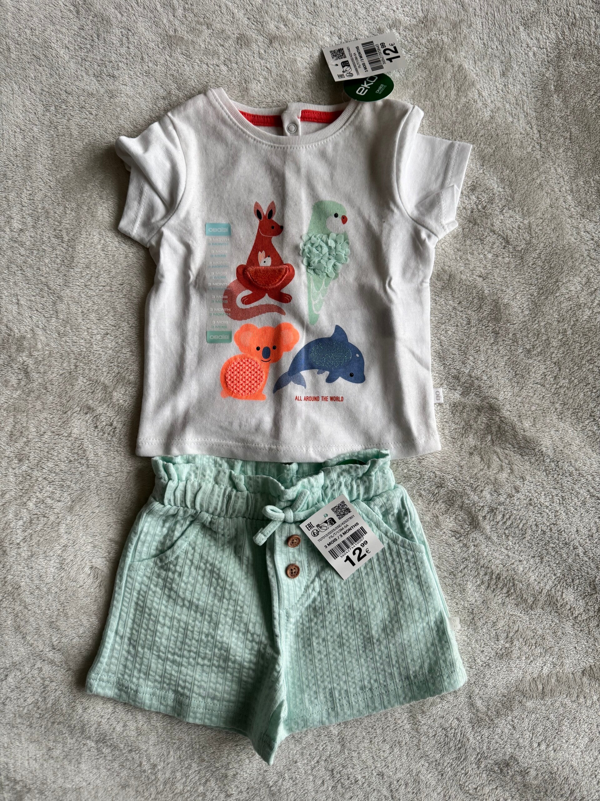 Zomerset Obaïbi