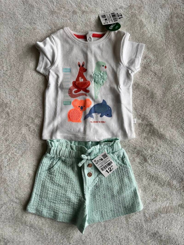 Zomerset Obaïbi