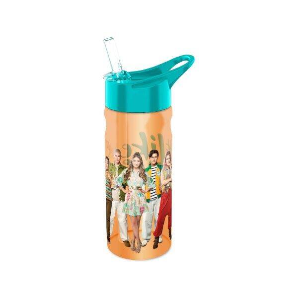 Drinkfles