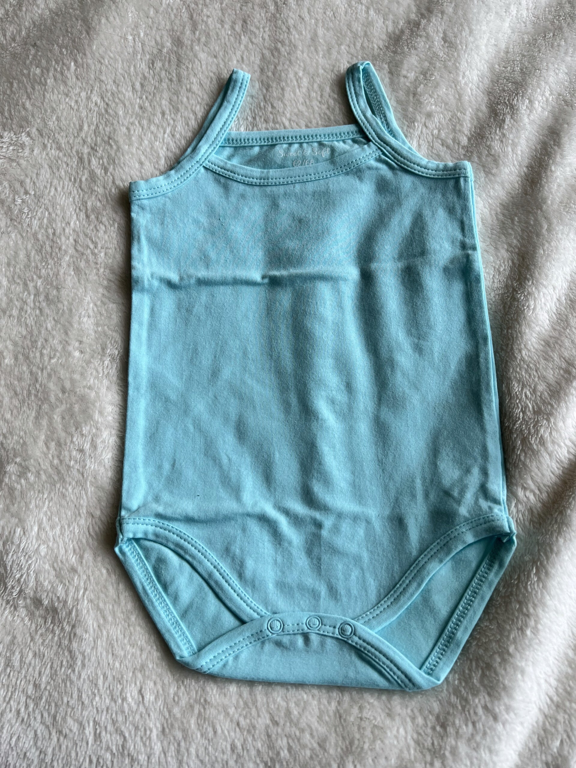 Romper Zeeman