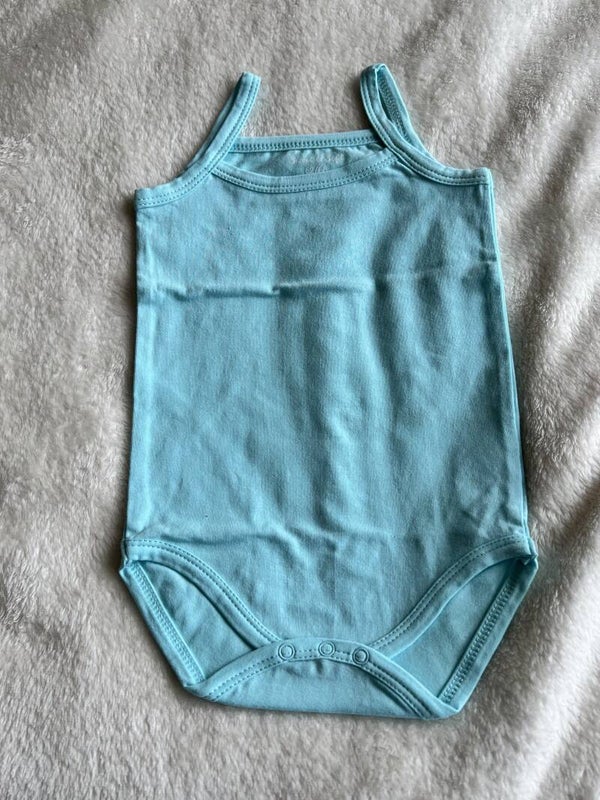 Romper Zeeman