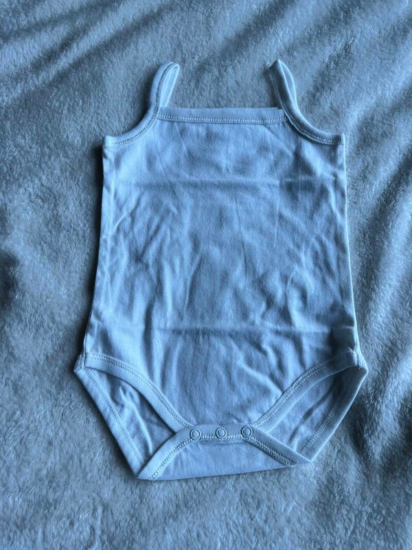 Romper Zeeman