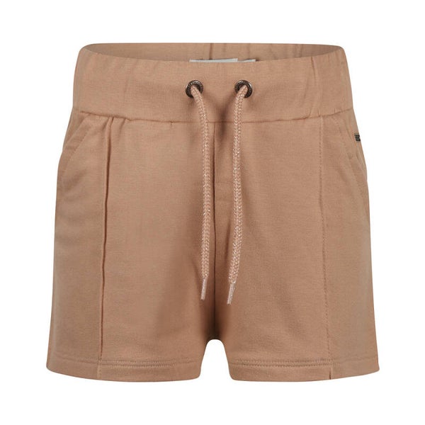 Bruine short