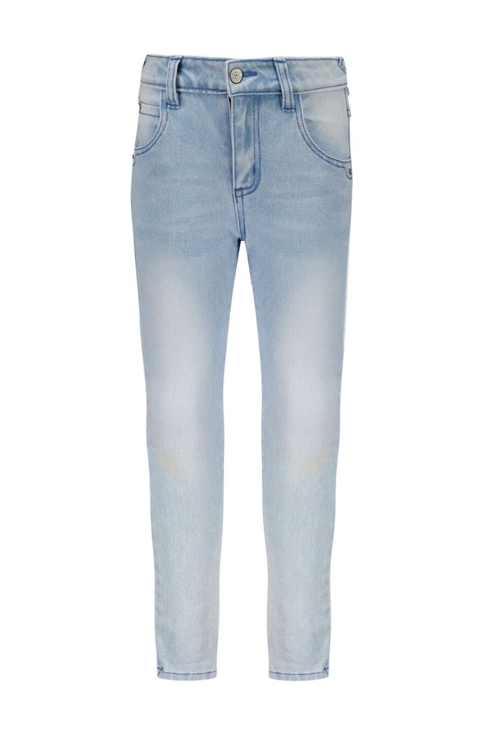 Jeansbroek