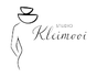 KLEIMOOI