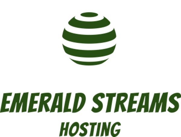 Plus Server Hosting