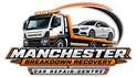 Manchester Breakdown Recovery