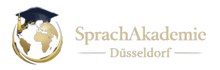 SprachAkademie