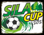 Sila Cup