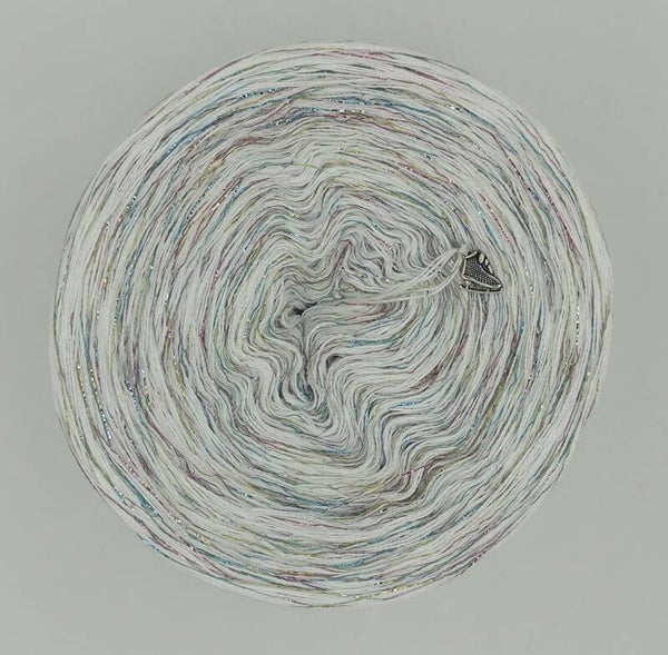 Sylvesterbobbel 2018