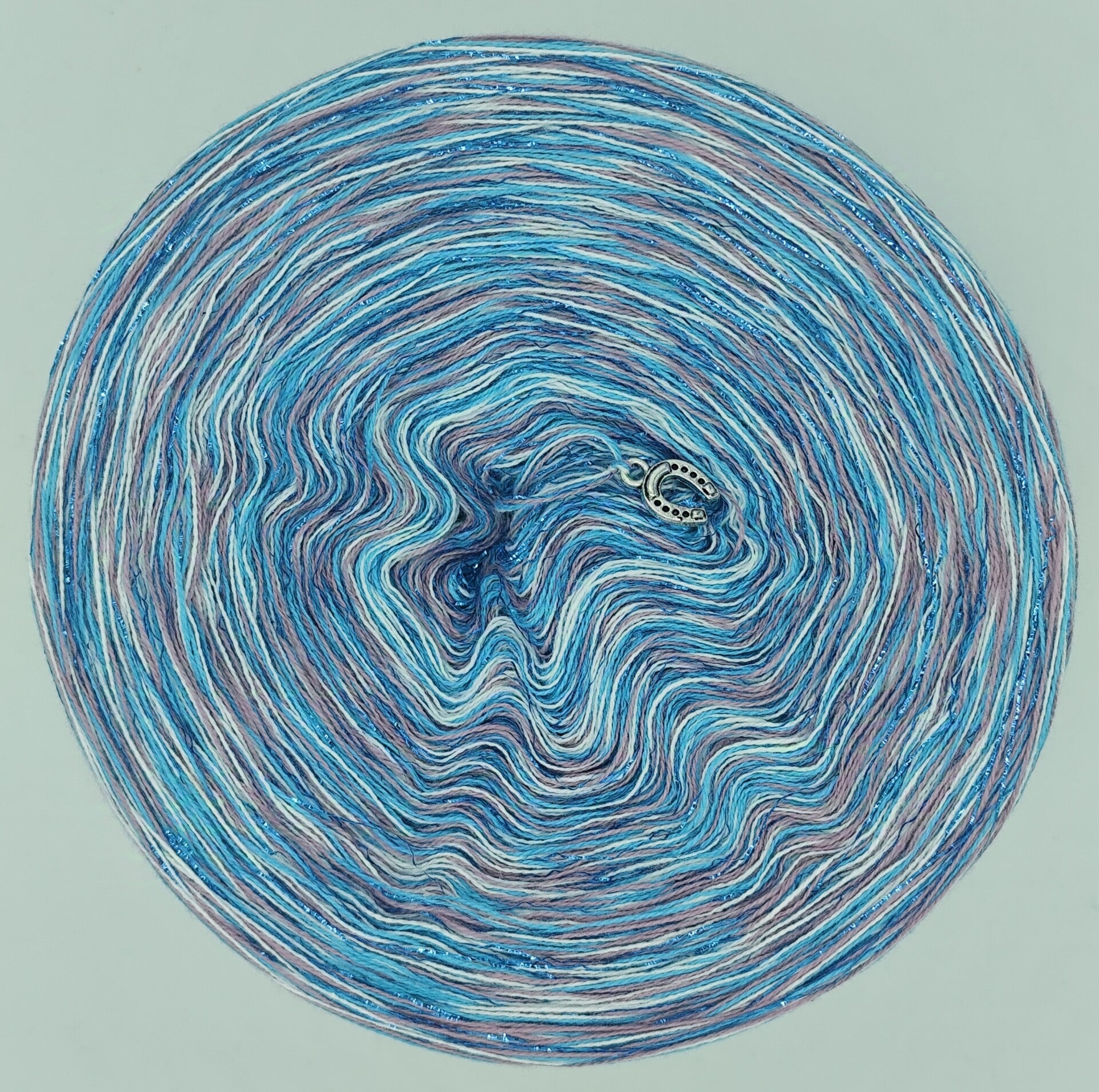 Sylvesterbobbel 2020