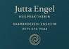Heilpraktikerin Jutta Engel