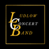 Ludlow Concert Band
