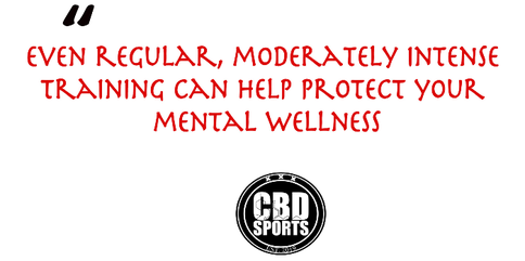 CBD en Concentratie