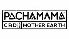 Pachamama kopen