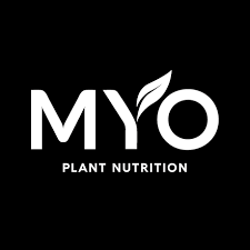 MYO plant based kopen