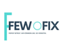 FeWoFix