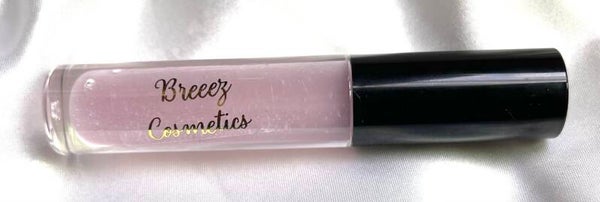 Lilac Sugar Breeez