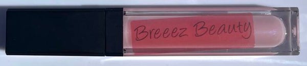 Bubblegum Breeez