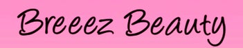 BREEEZ BEAUTY