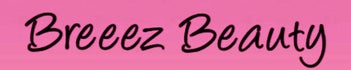 BREEEZ BEAUTY