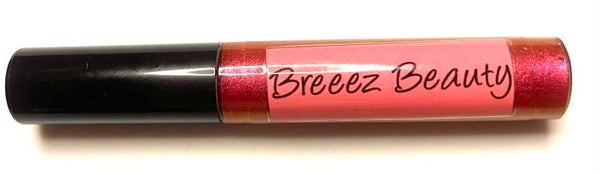Maroon Beauty