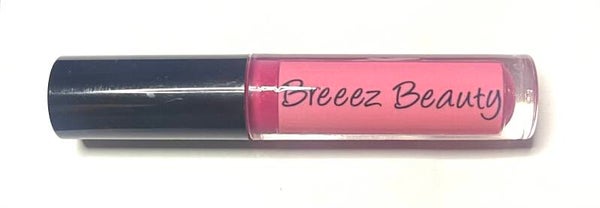 You’re The Balm