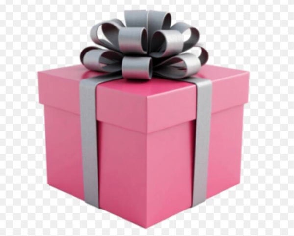Breeez Beauty Mystery Box