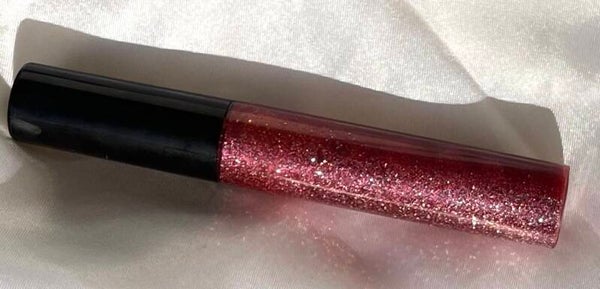 Bling  Beauty